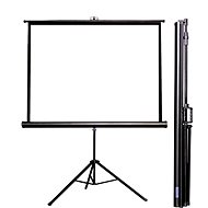 Sencor STS 152S - Projection Screen