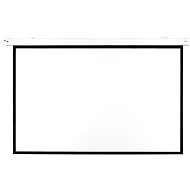 Sencor SES L323W - Projection Screen