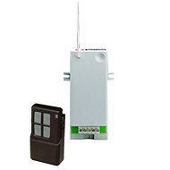 ZTR Screen Electric screen control set - Accessory