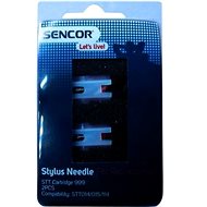Sencor STT CARTRIDGE 999 - Accessory
