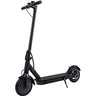 Sencor SCOOTER ONE - Electric Scooter