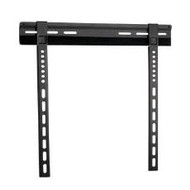 ELITE SCREENS pro LCD/TV 23"-42" black - TV Mount