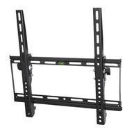 ELITE SCREENS pro LCD/TV 32"-42" black - TV Mount