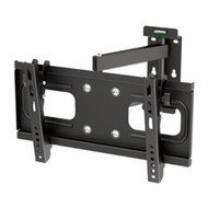 ELITE SCREENS for LCD/TV 23"-42" black - TV Mount