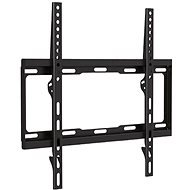 SUNNE by ELITE SCREENS for LCD/TV 32" - 55" black - TV Stand