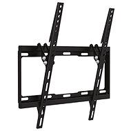 ELITE SCREENS LCD / TV 32 "- 55" black - TV Mount