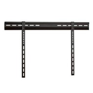 ELITE SCREENS pro LCD/TV 32"-63" black - TV Mount