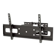 ELITE SCREENS pro LCD/TV 32"-63" black - TV Mount