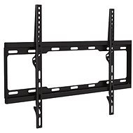 SUNNE by ELITE SCREENS for LCD/TV 37" - 70" black - TV Stand