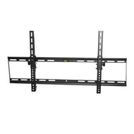 ELITE SCREENS pro LCD/TV 37"-63" black - TV Mount