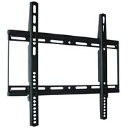 ELITE SCREENS LCD / TV 32 "- 42" black - TV Mount