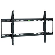 ELITE SCREENS LCD / TV 32 "- 63" black - TV Mount