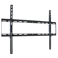 ELITE SCREENS LCD / TV 42 "- 70" black - TV Mount