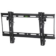 ELITE SCREENS LCD / TV 23 "- 42" black - TV Mount