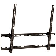ELITE SCREENS LCD / TV 42 "- 70" black - TV Mount