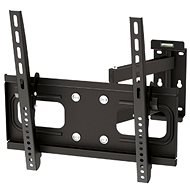 ELITE SCREENS LCD / TV 23 "- 42" black - TV Mount