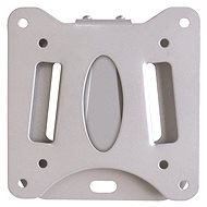 ELITE SCREENS LCD / TV 10 "- 24" silver - TV Mount