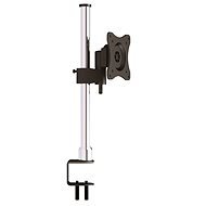 SUNNE by ELITE SCREENS for LCD/TV 10"- 24" black-silver - Monitor Arm
