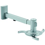 REFLECTA Vesta 120RA - Projector Mount