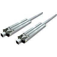 Elite Screens ZOMS2-LEGS - Stand