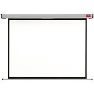  NOBO Wall 175x133 cm  - Projection Screen
