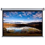 NOBO blind 90.5 &quot;(16:10) - Projection Screen