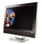 LCD televizor Brimax M1900T - Television