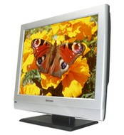 LCD televizor Brimax A20TC - TV