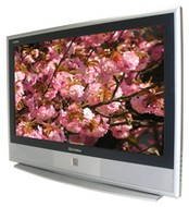 LCD televizor Brimax A32TC - TV