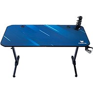 Acer Predator Gaming Desk (PGD110) - Gaming Desk
