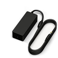 XGIMI power supply for Elfin and MoGo series - Power Adapter