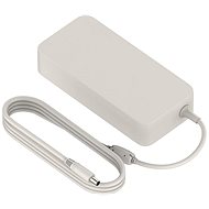 XGIMI power supply for HORIZON ULTRA series - Power Adapter