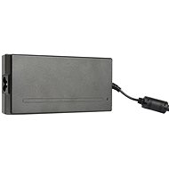 XGIMI power supply for Halo series - Power Adapter