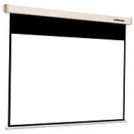 REFLECTA CrystalLine Tripod, electric roller blind, 135" (16:10) - Projection Screen