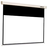 REFLECTA CrystalLine Rollo, roller blind 107" (16:9) - Projection Screen