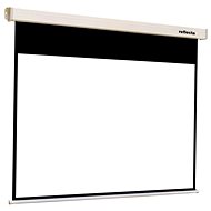 REFLECTA CrystalLine Rollo Softlift, roller blind 109" (16:10) - Projection Screen