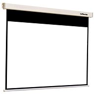 REFLECTA CrystalLine Motor, roller blind 97" (4:3) - Projection Screen