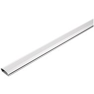 Stell SAA 2000 - Strip