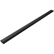 Stell SAA 2010 - Strip
