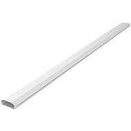 Stell SAA 2020 - Strip