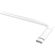 Stell SAA 2030 - Strip