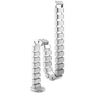 STELL SAA 4100 - Cable Channel 