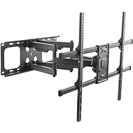 STELL SHO 8610 - TV Mount