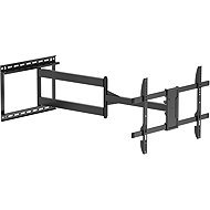 STELL SHO 5720 - TV Mount
