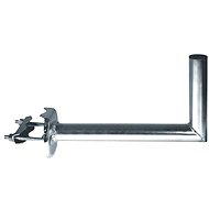 STELL SHO 1124 - Console