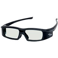  Optoma ZF2100  - 3D Glasses