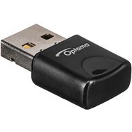 Optoma WU5205 Wireless Dongle - WiFi USB adapter