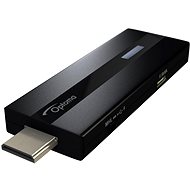 Optoma HDCast Pro Wireless Dongle - WiFi Adapter