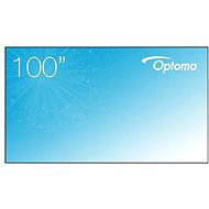 Optoma ALR101 - Projection Screen