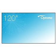 Optoma ALR120 - Projection Screen